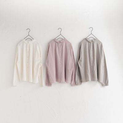 HIYORI（ひより）／HIYORI+（ヒヨリプラス） | Amingオンラインショップ