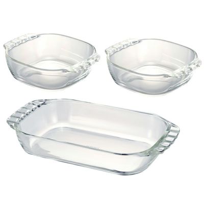 鍋・調理器具 | Amingオンラインショップ