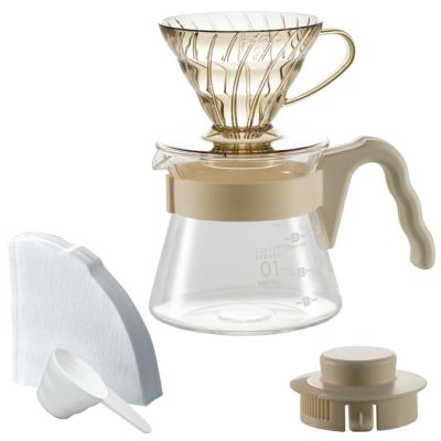 キッチンツール | Amingオンラインショップ