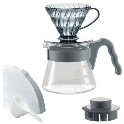 キッチンツール | Amingオンラインショップ