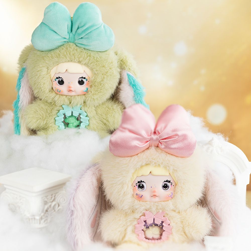 Nommi(ノミ) 不思議な世界 | Amingオンラインショップ