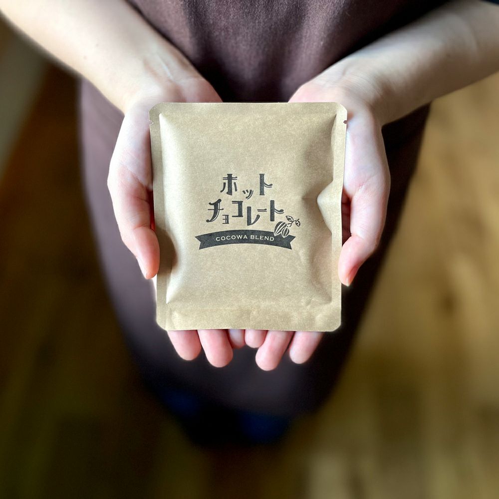 暮らし商品一覧 | Amingオンラインショップ