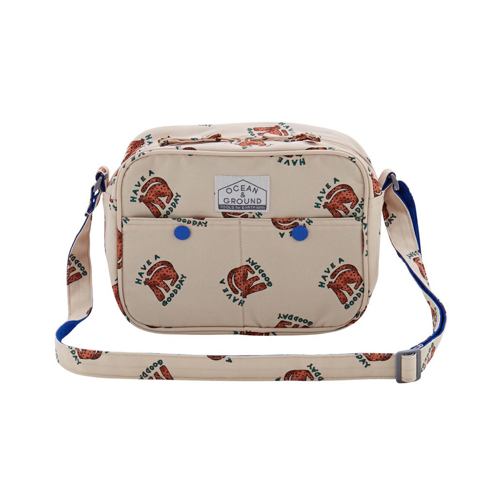 商品一覧 | Amingオンラインショップ