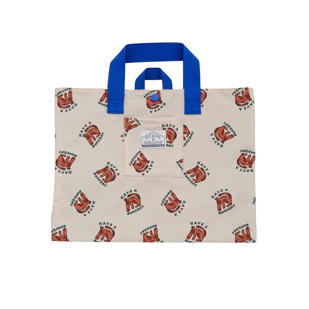 商品一覧 | Amingオンラインショップ