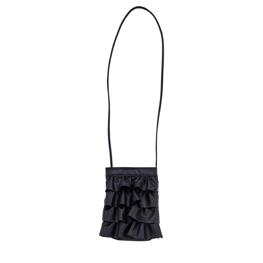 商品一覧 | Amingオンラインショップ