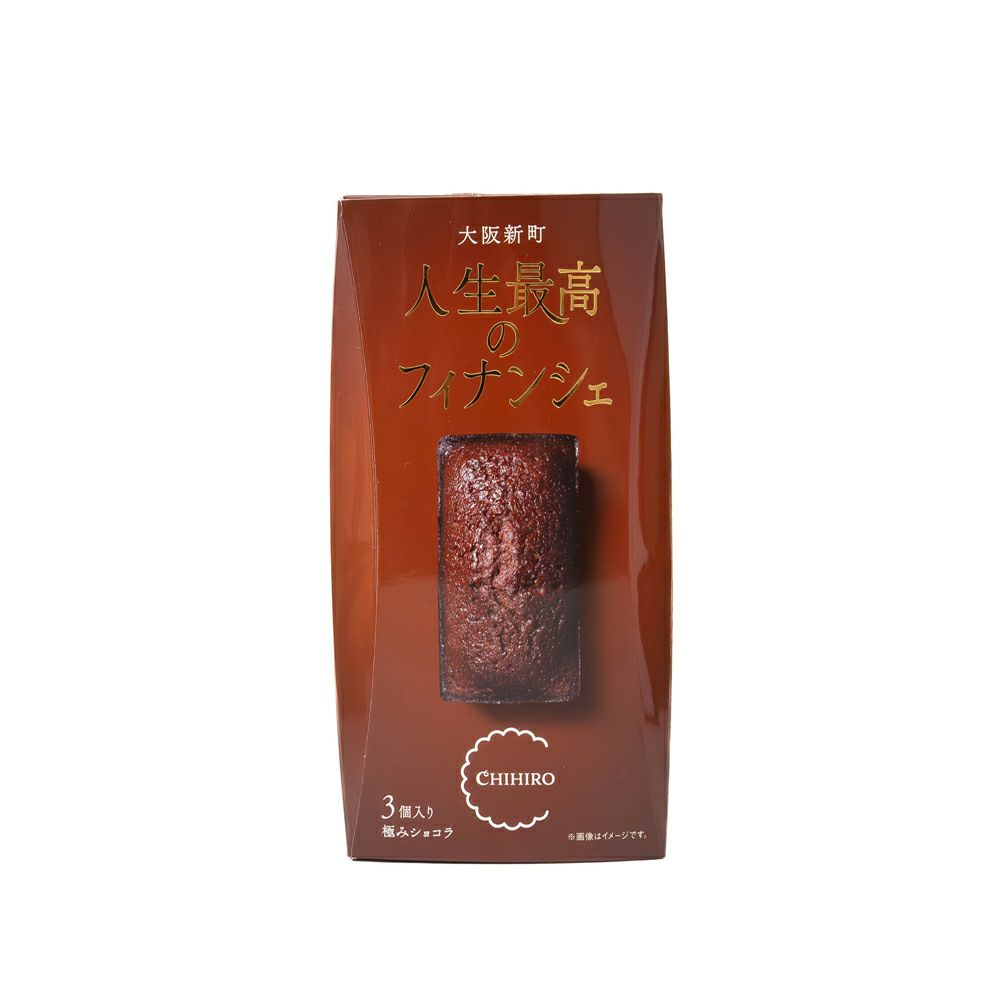 お菓子・スイーツ | Amingオンラインショップ