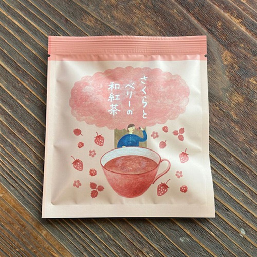 カテゴリーから探す | Amingオンラインショップ